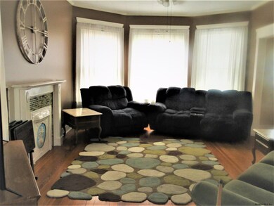 200 1st St, Schenectady, NY 12302 - photo 7