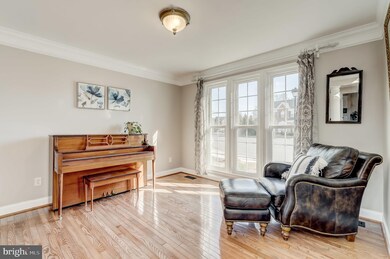 4308 Florio Dr, Perry Hall, MD 21128 - photo 3