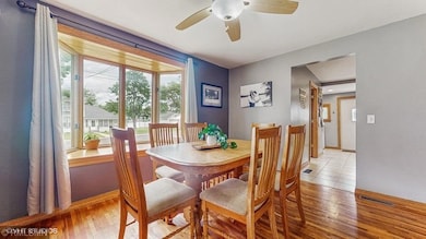 501 2nd St SW, Cannon Falls, MN 55009 - photo 7