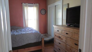 612 3rd St SE, Jamestown, ND 58401 - photo 4