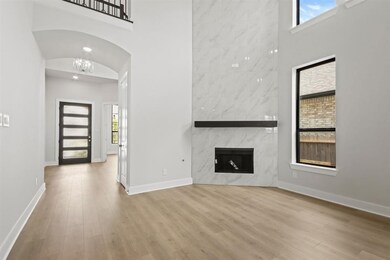 15000 Berry Brook Dr, Conroe, TX 77302 - photo 7