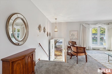 3315 Fairhaven Rd, Davenport, IA 52807 - photo 6