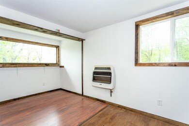 195 Mountainview Dr, Luray, VA 22835 - photo 5