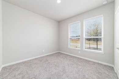 22118 Sam Raburn Dr, Tomball, TX 77375 - photo 4