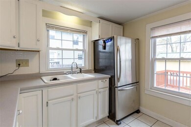 40 N Kelsey St, South Portland, ME 04106 - photo 7