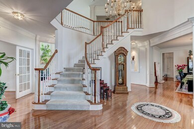 14501 Akker Ct, Gainesville, VA 20155 - photo 6