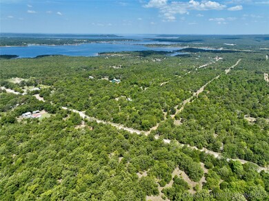 0 N 4230 Rd unit 2532103, Eufaula, OK 74432 - photo 6