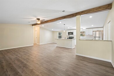 29109 Park Place Blvd, Magnolia, TX 77354 - photo 3