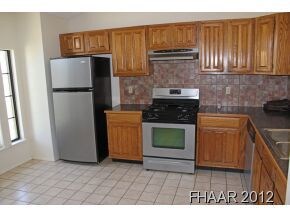 114 Nelson Dr, Copperas Cove, TX 76522 - photo 2