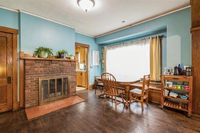 1522 B Ave NW, Cedar Rapids, IA 52405 - photo 2