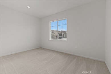 27318 Dunite Dr, Perris, CA 92571 - photo 2