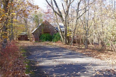 73 Honeysuckle Dr, Jim Thorpe, PA 18229 - photo 2