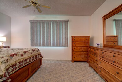 17666 N Del Webb Blvd, Sun City, AZ 85373 - photo 4