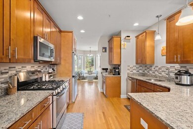 73 Garett Way unit 73, Holliston, MA 01746 - photo 7