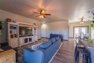 183 Denton Heights Ln, Weatherford, TX 76085 - photo 4