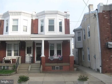 4449 E Thompson St, Philadelphia, PA 19137 - photo 2