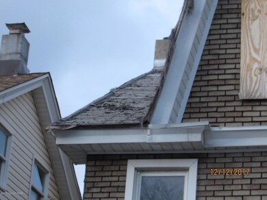 645 Arlington St, Tamaqua, PA 18252 - photo 4