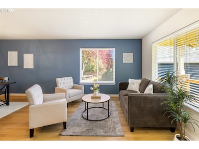 986 SW Tomahawk Place, Dundee, OR 97115 - photo 5