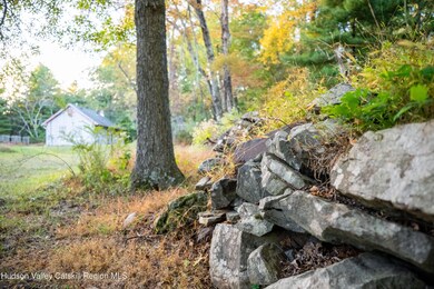 20-24 Boulder Rd, Kingston, NY 12401 - photo 7