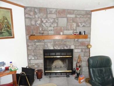 8964 Copper Rd, Warrens, WI 54666 - photo 3