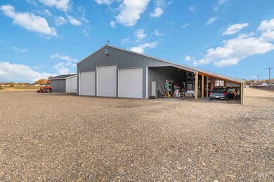 10545 N Iowa Ave, Payette, ID 83661 - photo 4