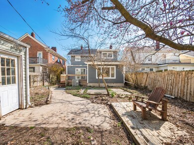 77 S Westgate Ave, Columbus, OH 43204 - photo 6