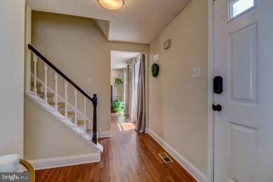 566 Fairview Rd, Medford, NJ 08055 - photo 4