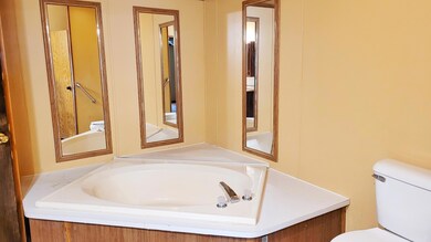 2358 W Pinewood Blvd, Bitely, MI 49309 - photo 4