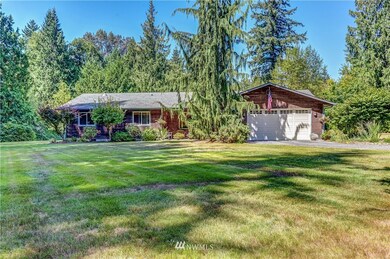 17904 37th Ave NW, Stanwood, WA 98292 - photo 3