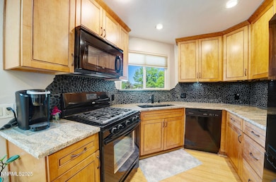 9-2423 Sunny Slope Drive-5-Edit