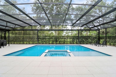 17225 130th Ave N, Jupiter, FL 33478 - photo 3