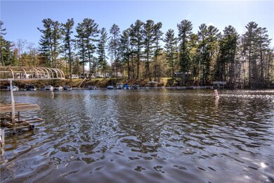 Unit 1 1022 24 1 2 25th St, Chetek, WI 54728 - photo 6