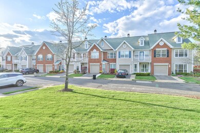 1508 King George Ln Toms River-large-001