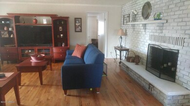 pic 3