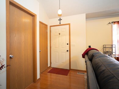 6433 Stretton Pl Canal-2