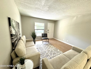 3 Living Room B