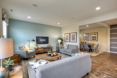 15137 127th Ave NE unit 83, Woodinville, WA 98072 - photo 5