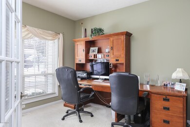 028-Office-3661330-medium