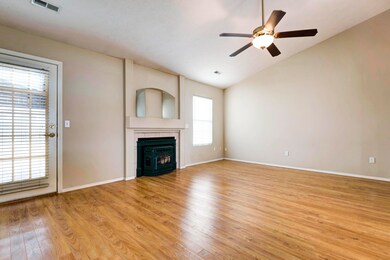 708 Carriage Crossing, Nixa, MO 65714 - photo 7