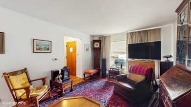 9120 26th Place, Brookfield, IL 60513 - photo 4