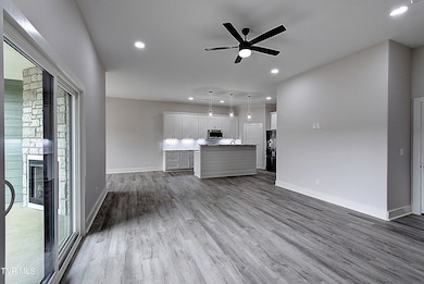 73 Slonaker Cir, Jonesborough, TN 37659 - photo 4