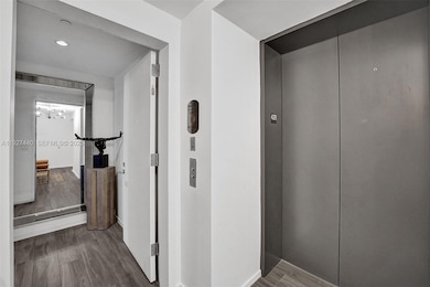 SLS Lux unit 4209, Miami, FL 33130 - photo 2