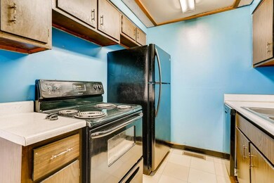 620 Oak Hollow Ct, Columbus, OH 43228 - photo 7