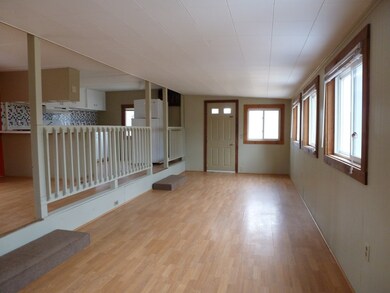 127 Smith Bridge Rd, Plymouth, NH 03264 - photo 4