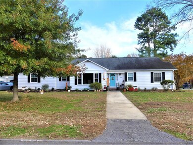 2802 Highland Dr NE, Cleveland, TN 37312 - photo 4