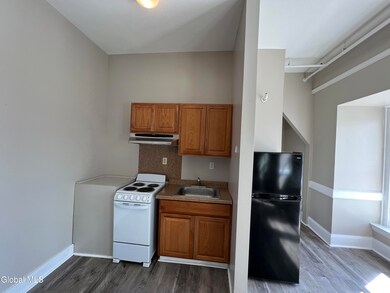 5 Broadway unit 507, Troy, NY 12180 - photo 7