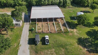 17502 Fm 920, Poolville, TX 76487 - photo 4