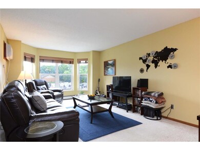 720 3rd Ave NE No 122 006