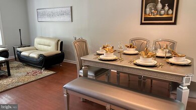 106 Rustic Dr, Newark, DE 19713 - photo 6