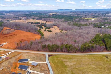 Tract 4 Keowee School Rd, Seneca, SC 29672 - photo 5